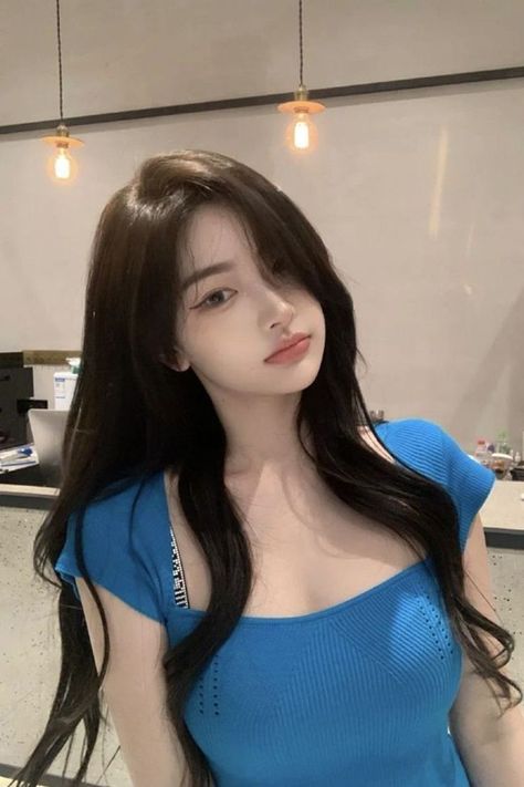 妈妈的职业2韩剧